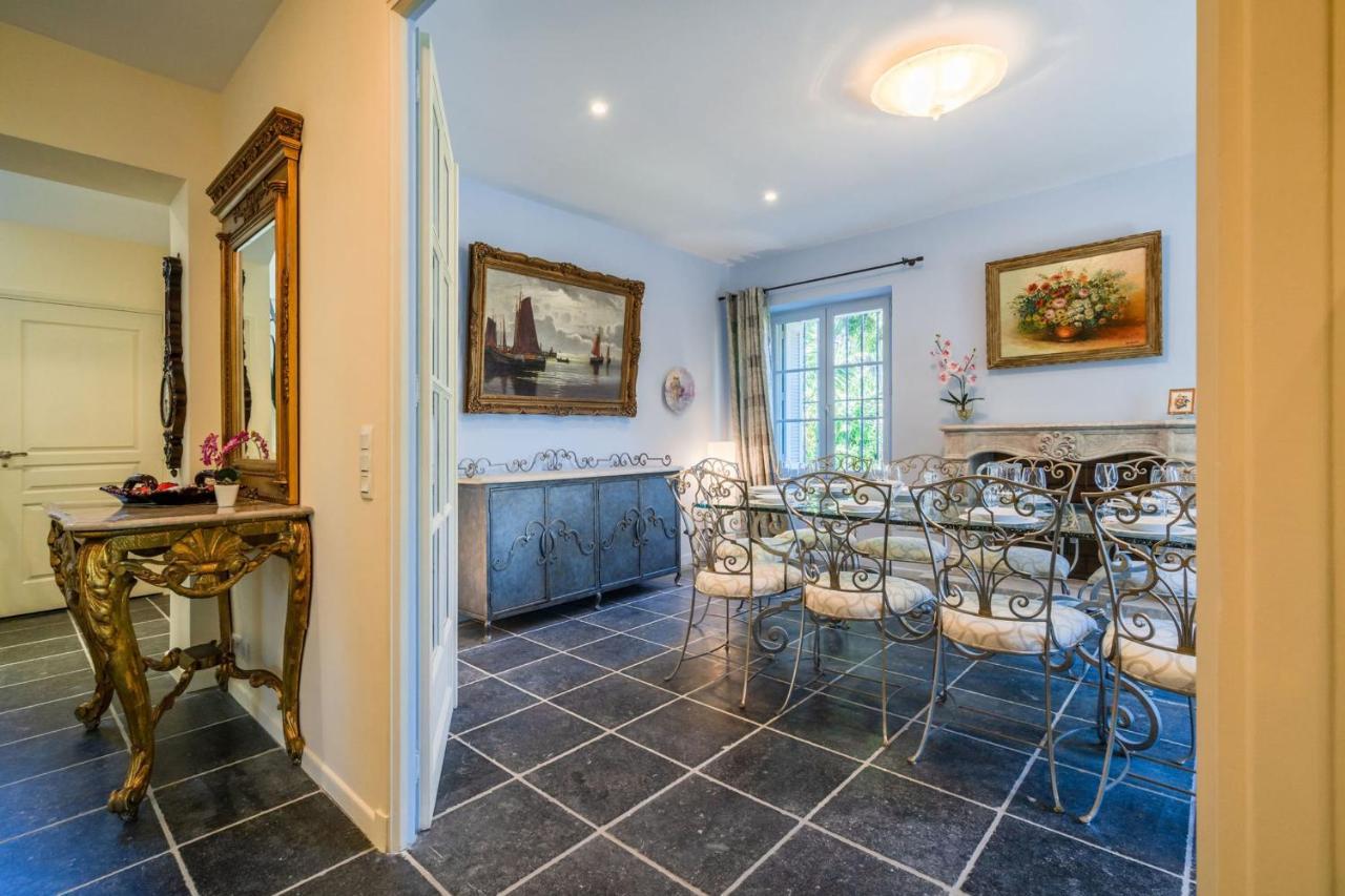 In Cap D'antibes Near Beaches * Antibes
